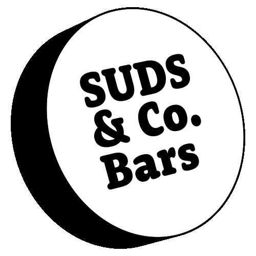 Sticker by Zero Waste Store