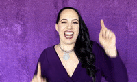 RealProsperityInc penelope jane smith GIF