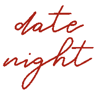 Valentines Day Valentine Sticker