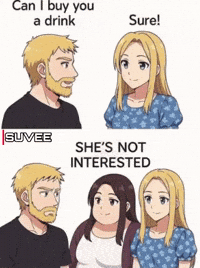 Snack Protect GIF