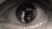 GIF by Garbi KW
