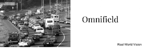 StephenSinclair giphygifmaker omnifield- cars with poles GIF