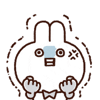 Cartoon Love Sticker by Minto Inc.