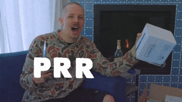 Prof Profgampo GIF by Stophouse Music Group