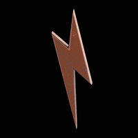 Ccmlab GIF