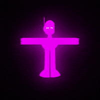 jakecloud  GIF
