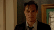 amy sedaris ah110 GIF by truTV’s At Home with Amy Sedaris