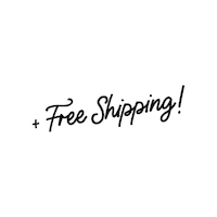 Free Shipping Fy Sticker by iamfy