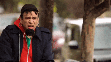 Season 1 What GIF by Portlandia
