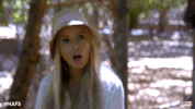 #mafs GIF by Married At First Sight Australia
