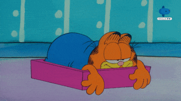 molatvkids fun cartoon bye night GIF