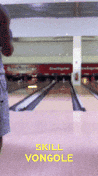 Doug Bowling GIF