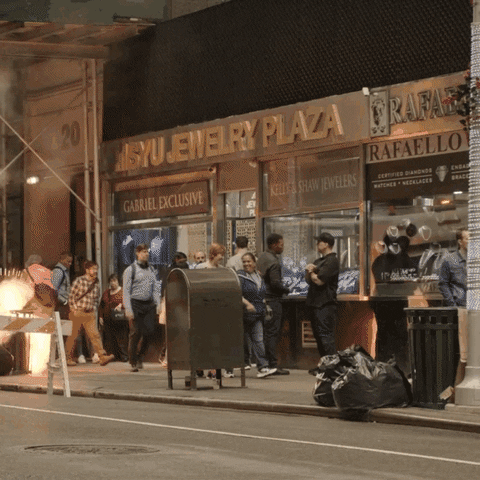 ekaterinaromanova2bfd giphyupload GIF