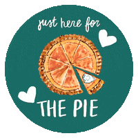 Sticker by evelyn henson