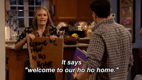 Jason Biggs Show GIF by Outmatched