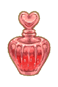 Heart Love Sticker