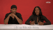 Block Party Happy Dance GIF by BuzzFeed