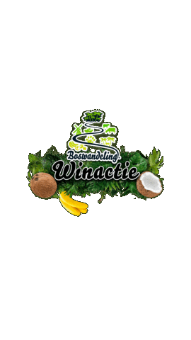 Party Win Sticker by FLS Company Nederland N.V.