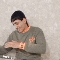 Iraq GIF