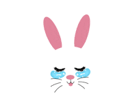 yeauty skincare serum facemask sheetmask Sticker