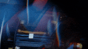 Formula 1 Yes GIF by Formula Santander