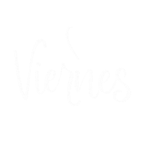 Fin De Semana Friday Sticker