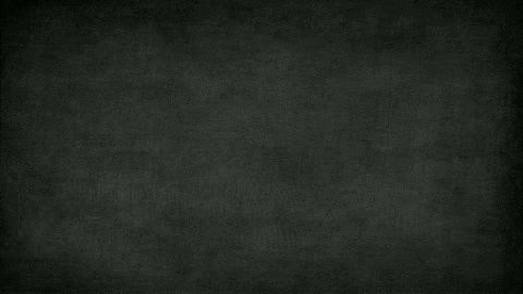 the last kingdom thursday GIF