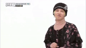 k-pop GIF