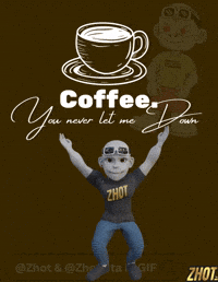 GIF by Zhot