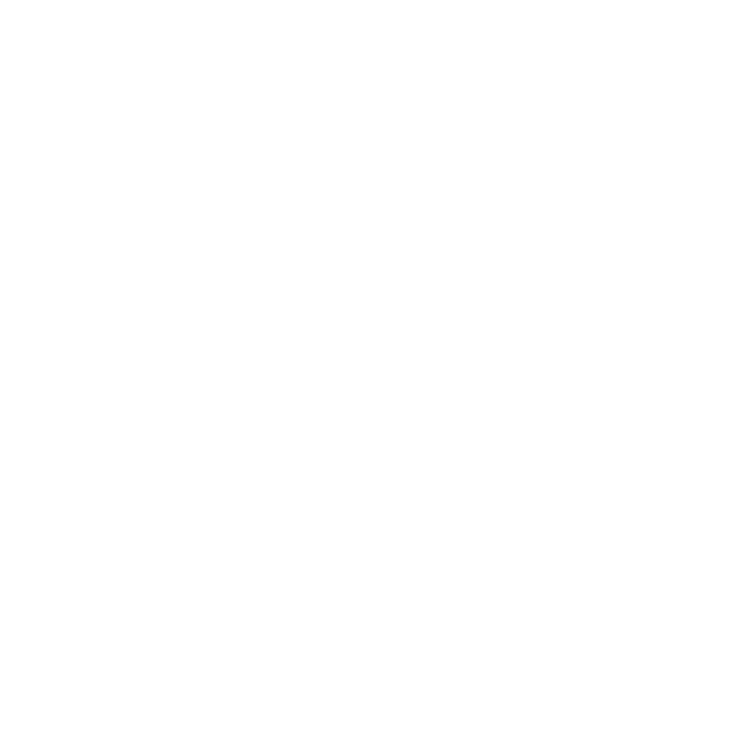 New Post Sticker by Enable 3D