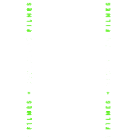 Faixa Oscrjs Sticker by Oscorujas Filmes