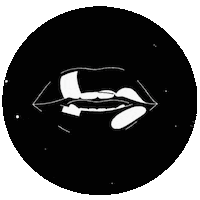 Hip-Hop Rap Sticker by Amazon Music