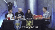 dungeons and dragons GIF by AristoCrits