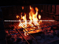 Happy Laugh GIF by FranchiseONE.de