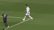 Vela GIF by LAFC