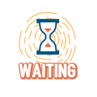 sorry news Sticker by Kompas.com