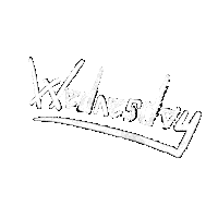 Text Day Sticker