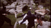 music video sia GIF by David Guetta