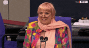 DeutscherBundestag reaction politics bundestag parlament GIF