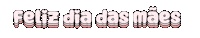 Mothers Day Mother Sticker