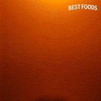 Mayo Mayonnaise GIF by Hellmann's US