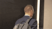 Leaving Real Estate Agent GIF by The Pozek Group