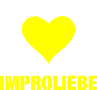 Comedy Love Sticker by Die Affirmative