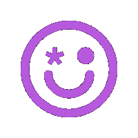 njoycast happy joy feliz alegre Sticker