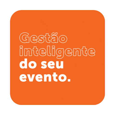 smartpassbrasil giphyupload dance music party Sticker