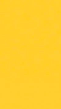 ladybirdstyling GIF by LADYBIRD