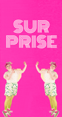 ladybirdstyling stylingkc GIF by LADYBIRD