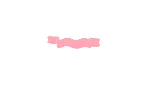 Mel_Zohar giphyupload pink new post swipe up Sticker