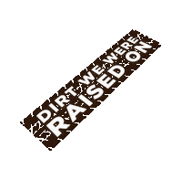 Country Music Sticker by Jason Aldean