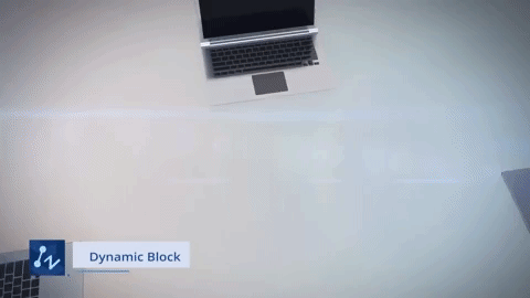 zwcad 2 GIF